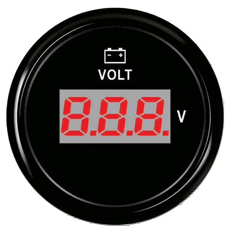 bovag vochtmeter